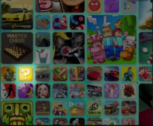 Generated Poki Poki's 2025 milestones, future goals and rise of web gaming - Interview ...