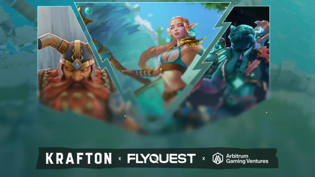 Cover art for Psychedelic Games' Gl