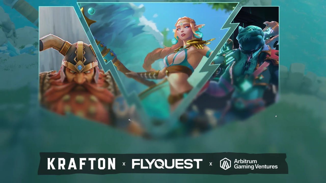 Cover art for Psychedelic Games' Gl