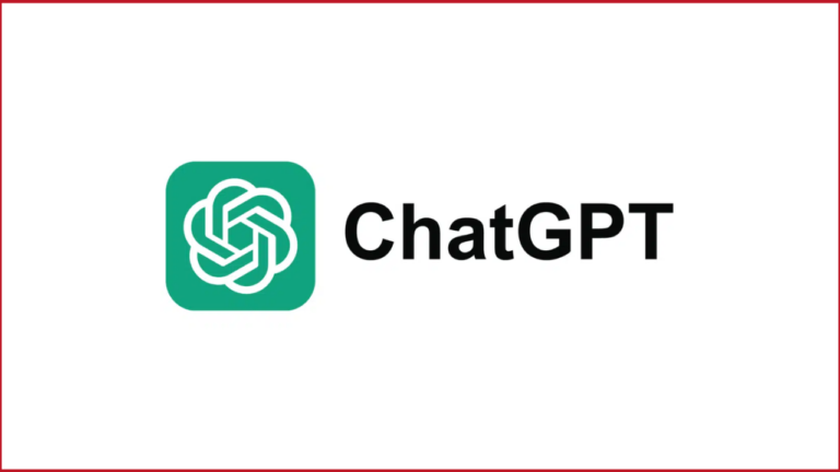 chatgpt logo