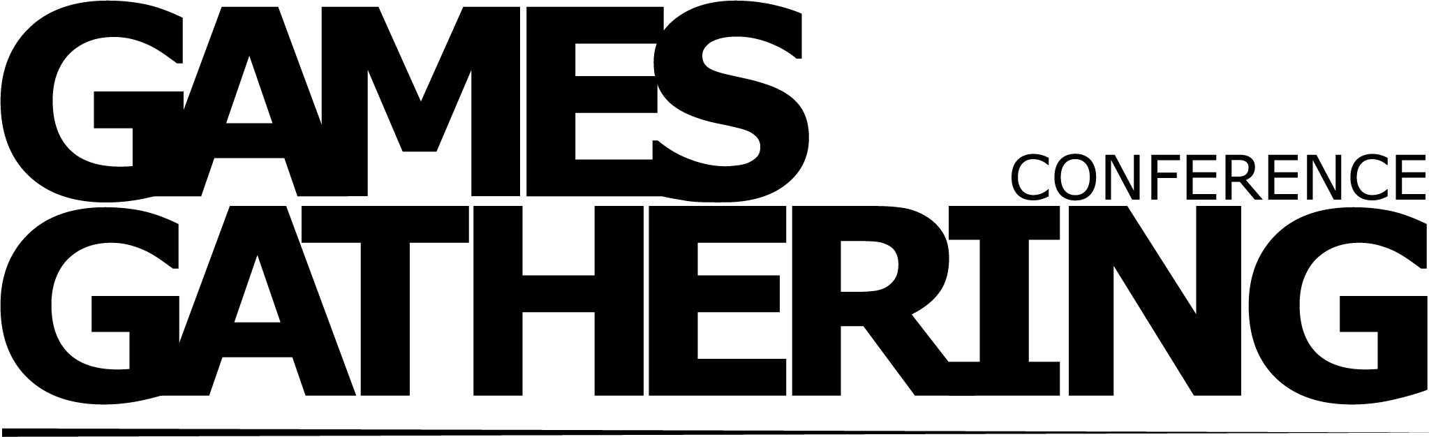 Copy-of-GG_Logo-09.png