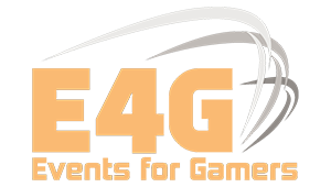E4G_NewLogo-2015_Square-InvertedTrans_300w.png