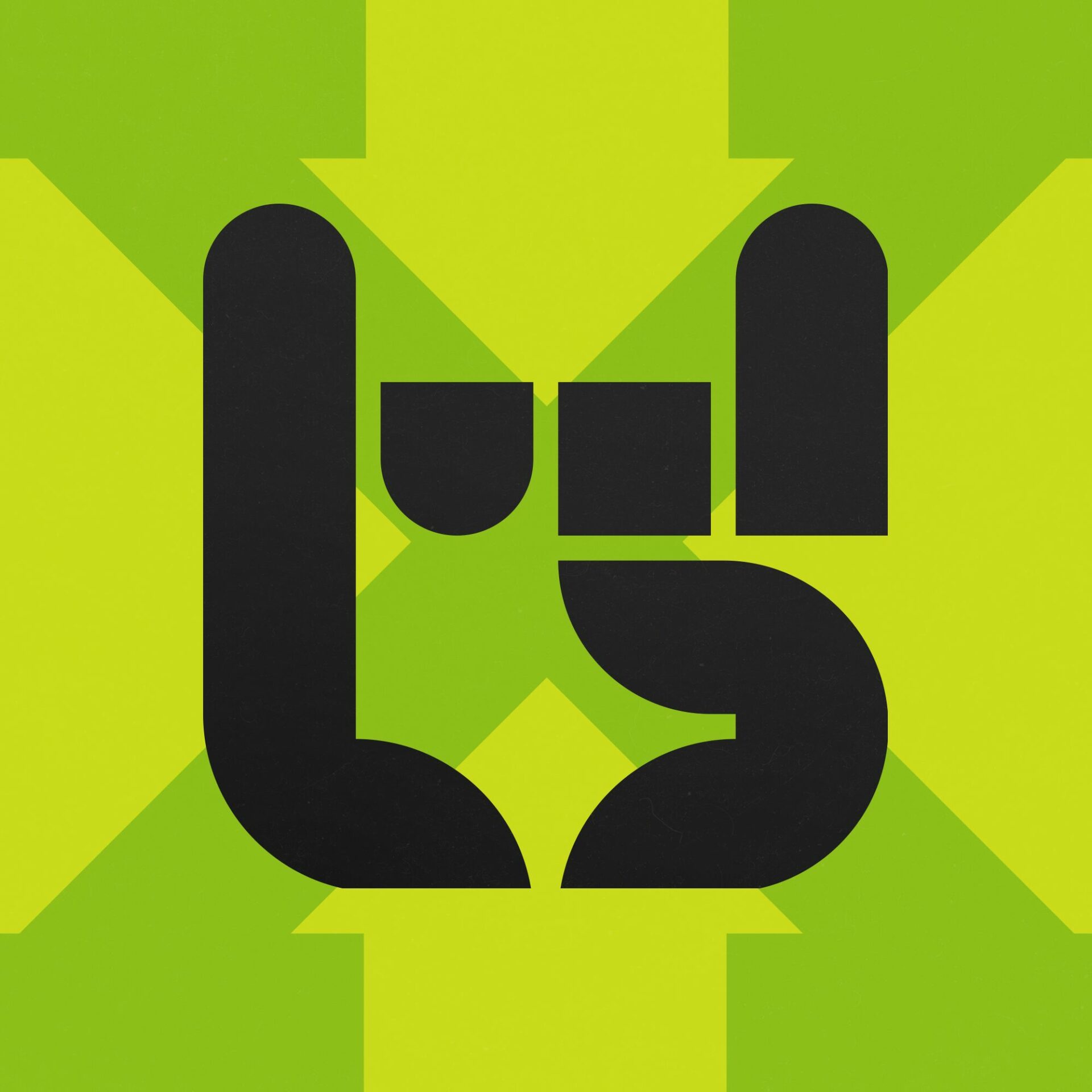 Logo-2.jpg