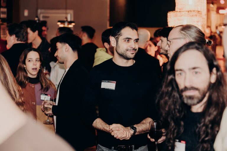 Mobidictum mixer barccelona -111