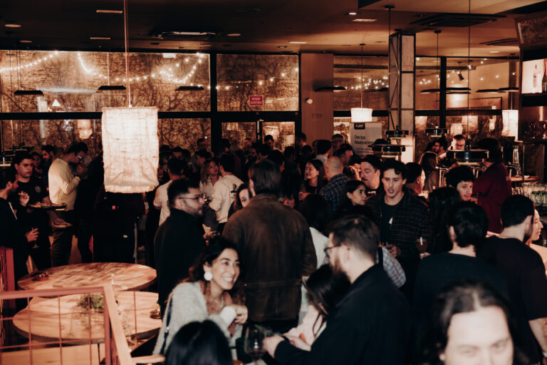 Mobidictum mixer barccelona -128