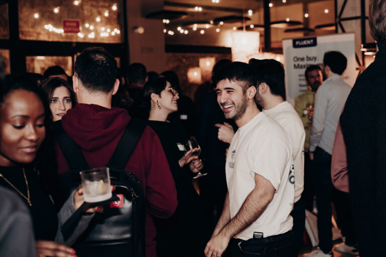 Mobidictum mixer barccelona -133