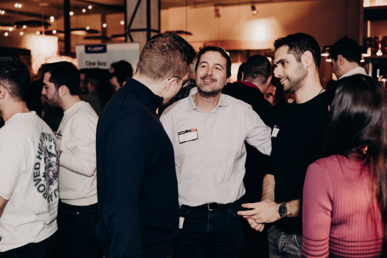 Mobidictum mixer barccelona -142