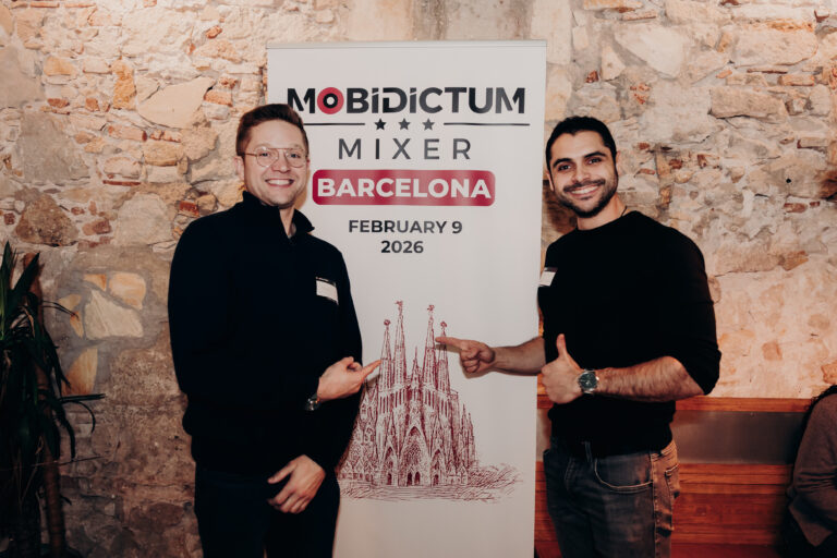 Mobidictum mixer barccelona -155