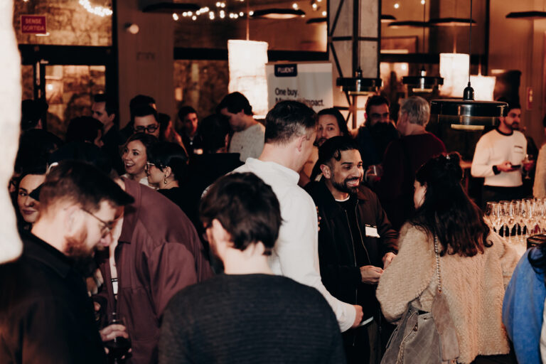 Mobidictum mixer barccelona -35