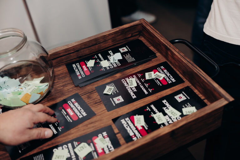 Mobidictum mixer barccelona -6