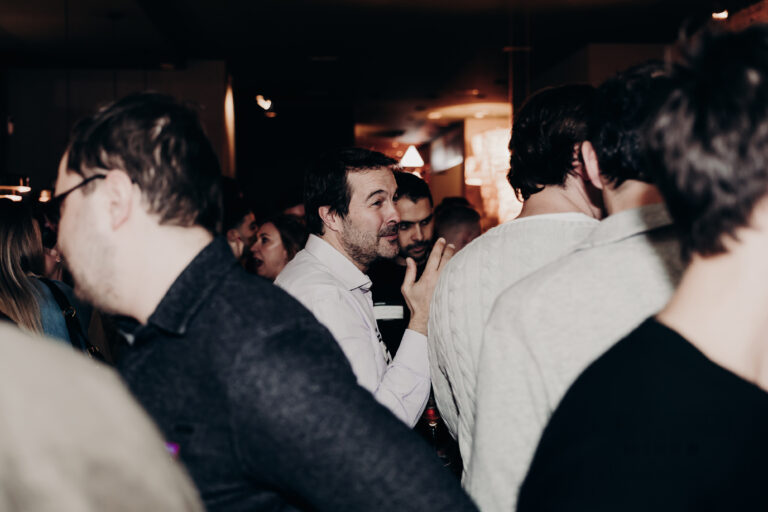 Mobidictum mixer barccelona -72