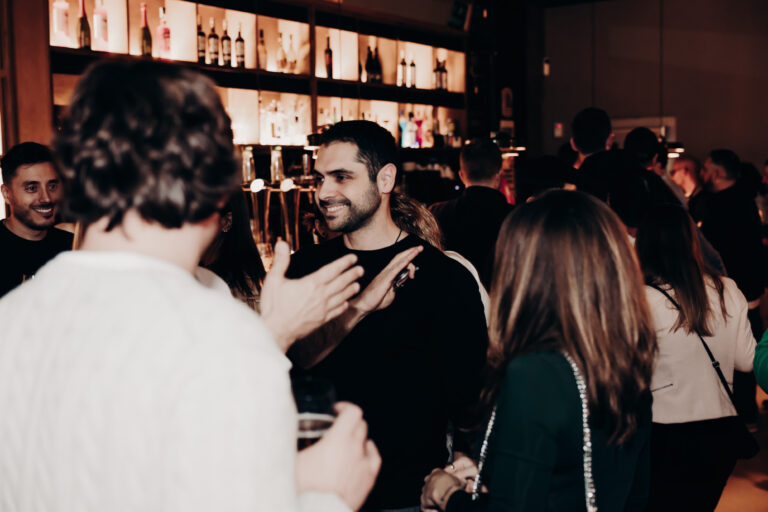 Mobidictum mixer barccelona -73 - Kopya