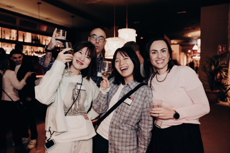 Mobidictum mixer barccelona -75