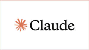claude logo