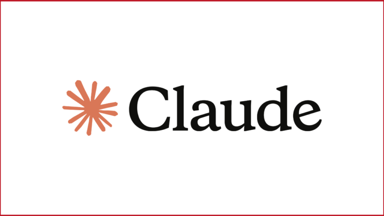 claude logo