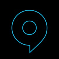 devcomglobal_logo.jpg