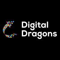 digital_dragons_logo.jpg