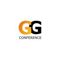 games_gathering_logo.jpg