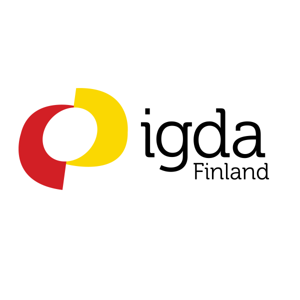 igdalogosquare.webp
