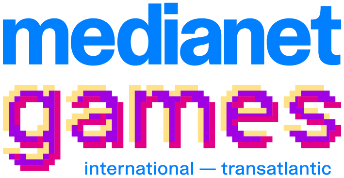 mgit-logo-blau-1.png