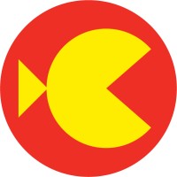 nordicgame_logo.jpg