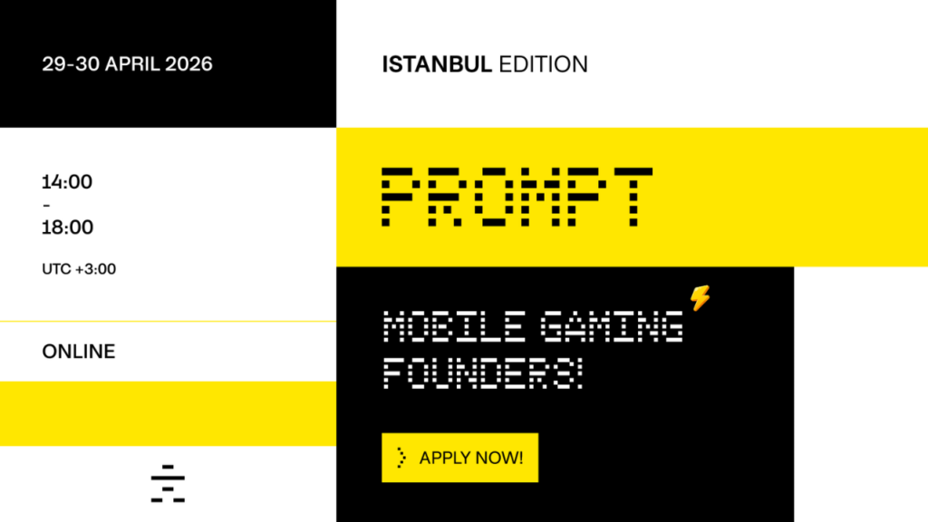 prompt istanbul görseli