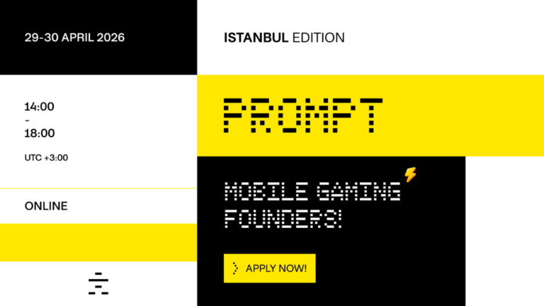 prompt istanbul görseli