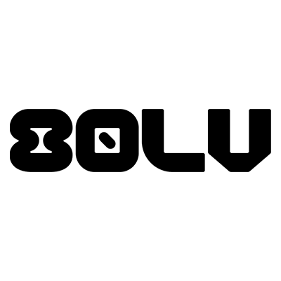 80LVL 400px