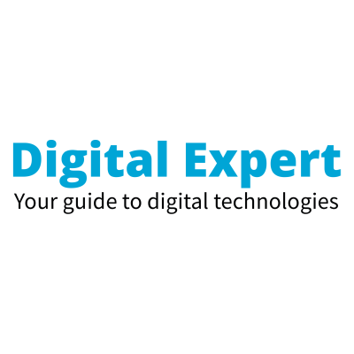 DigitalExpert 400px