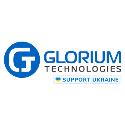 Glorium 400px