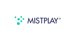 Mistplay launches the Mistplay Audience Network following recent acquisitions