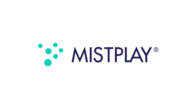 Mistplay launches the Mistplay Audience Network following recent acquisitions