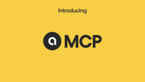 appcharge mcp logo