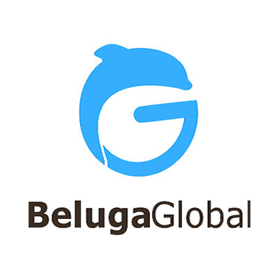 Beluga 400px