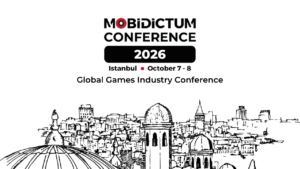 mobidictum conference 2026