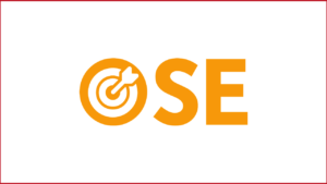 oyun sektörü etkinlikleri yeni logosu