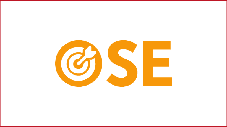 oyun sektörü etkinlikleri yeni logosu