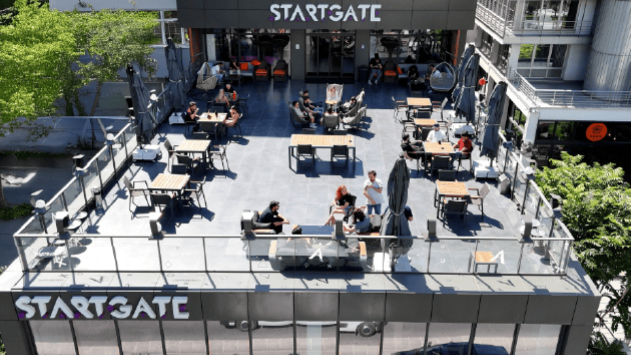 StartGate Game Link, yatırımcıları, yayıncıları ve oyun stüdyolarını İstanbul’da buluşturuyor