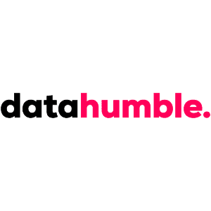 Datahumble logo