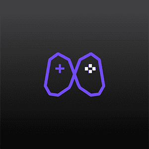 Gamefova logo