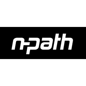 N-Path Games logo
