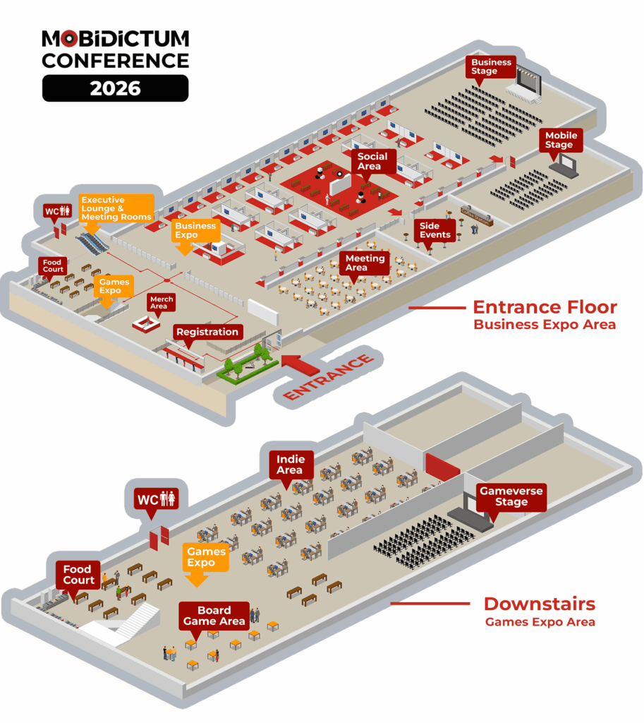 Mobidictum Conference2026 Icogram Map