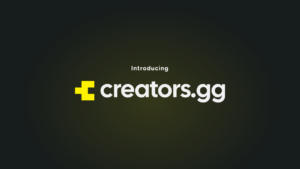 creators_gg_logo