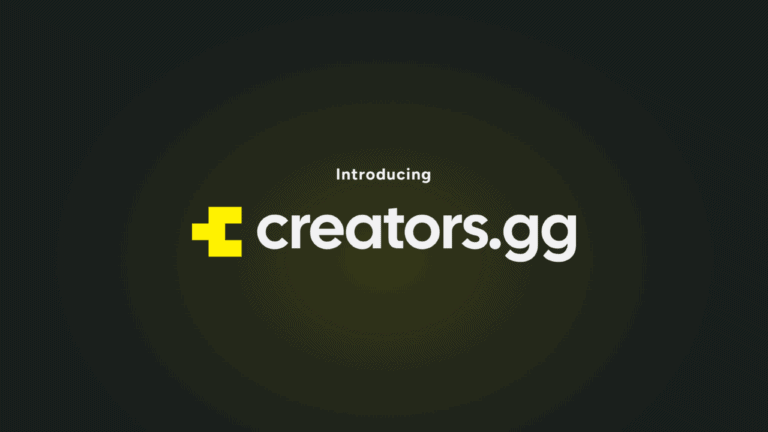 creators_gg_logo