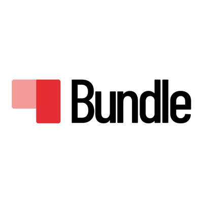 Bundle Logo