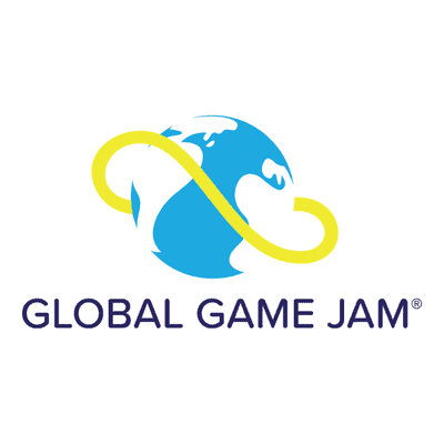 global game jam logo png