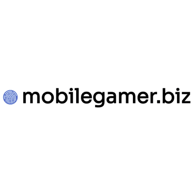 mobilegamer.biz logo png