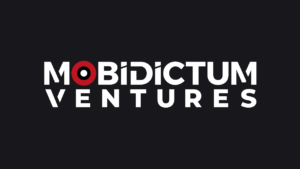 Mobidictum Ventures logo