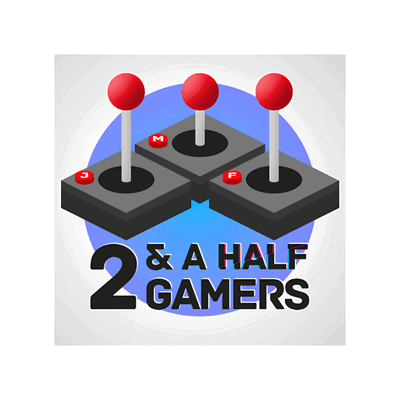 two_a_half_gamers_logo_400px