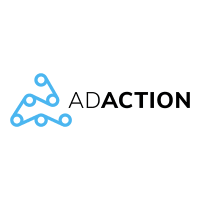 AdAction_C26_400px